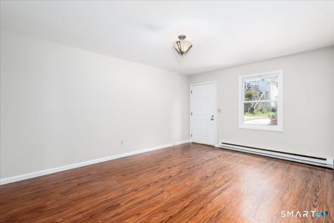28 Middle Street New Milford CT 06776