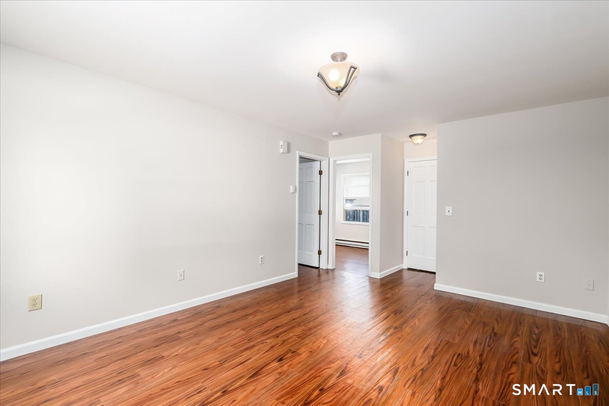 28 Middle Street New Milford CT 06776