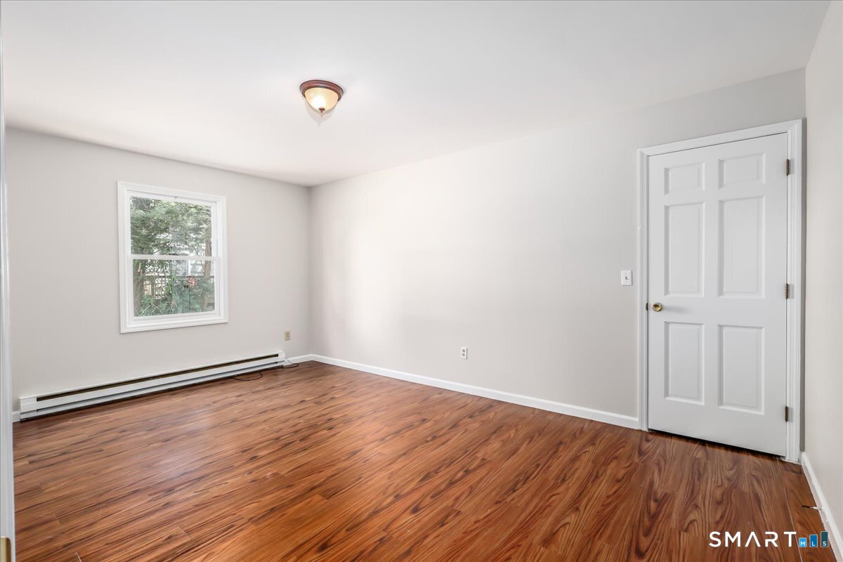 28 Middle Street New Milford CT 06776