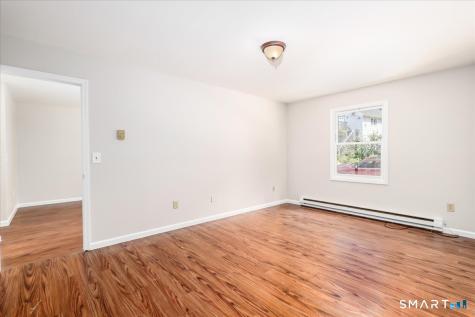 28 Middle Street New Milford CT 06776