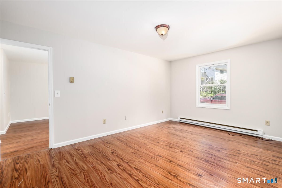 28 Middle Street New Milford CT 06776