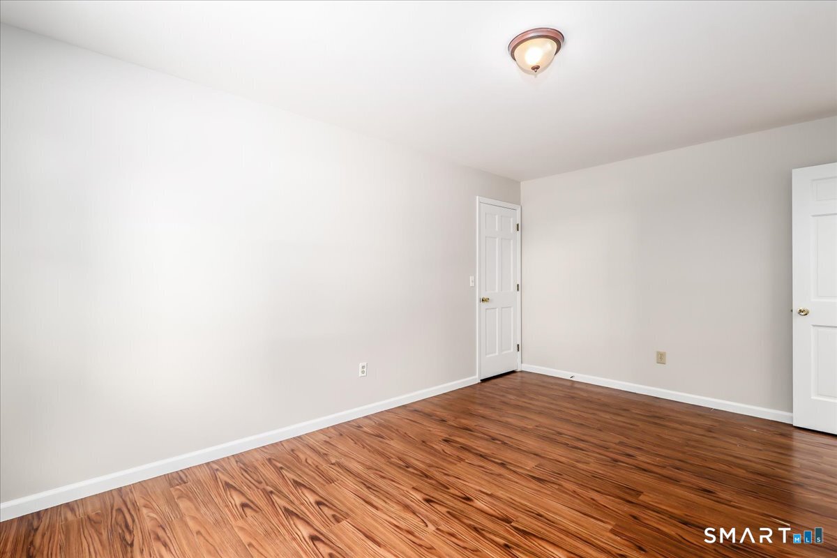 28 Middle Street New Milford CT 06776