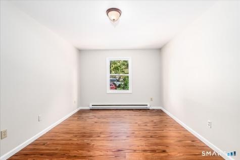28 Middle Street New Milford CT 06776