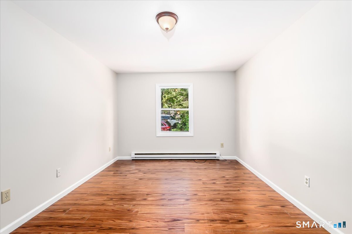 28 Middle Street New Milford CT 06776