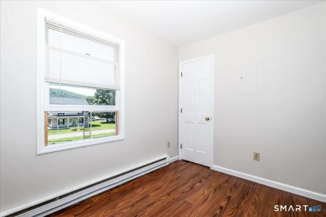 28 Middle Street New Milford CT 06776
