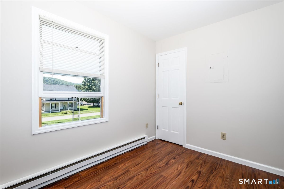 28 Middle Street New Milford CT 06776