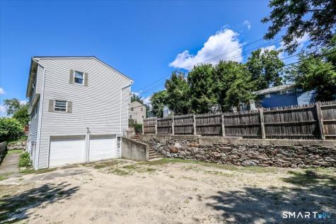 28 Middle Street New Milford CT 06776