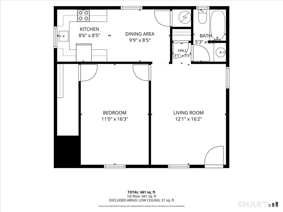 28 Middle Street New Milford CT 06776