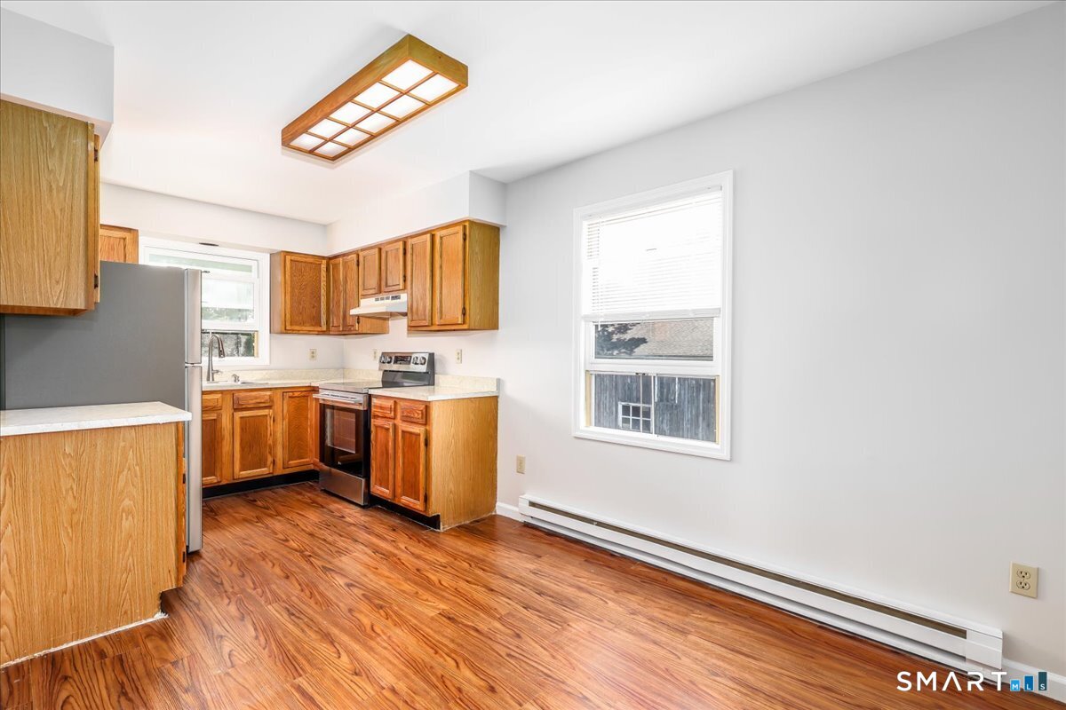 28 Middle Street New Milford CT 06776
