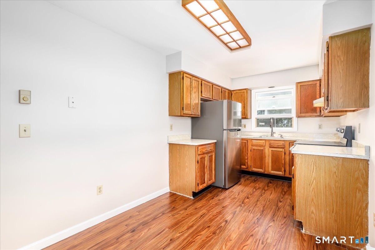 28 Middle Street New Milford CT 06776