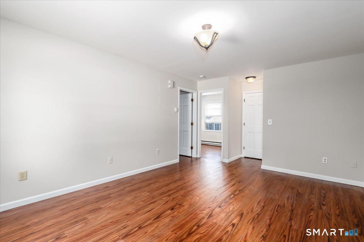 28 Middle Street New Milford CT 06776