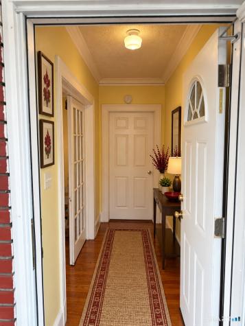 21-23 Adams Street Hartford CT 06112
