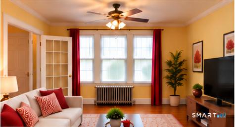 21-23 Adams Street Hartford CT 06112