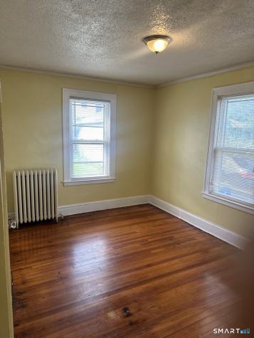 21-23 Adams Street Hartford CT 06112