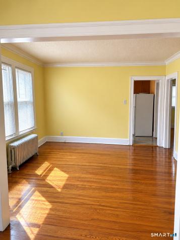 21-23 Adams Street Hartford CT 06112