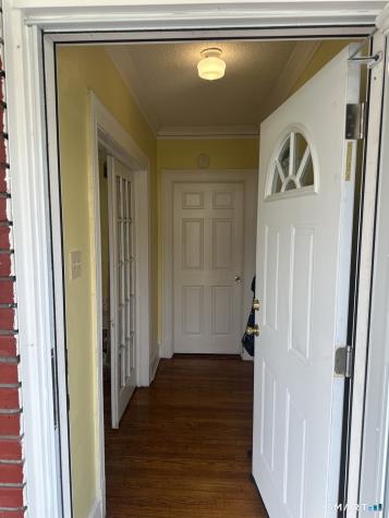 21-23 Adams Street Hartford CT 06112