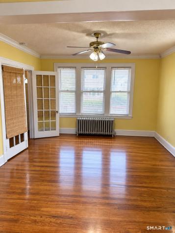 21-23 Adams Street Hartford CT 06112