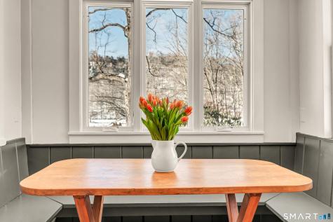 Bridgewater CT 06752