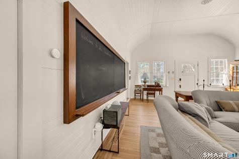 Bridgewater CT 06752