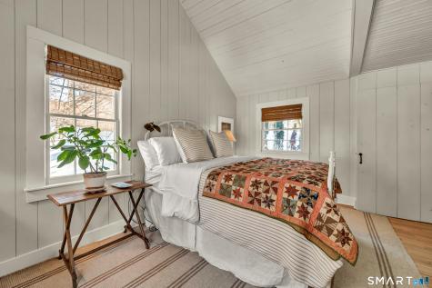 Bridgewater CT 06752