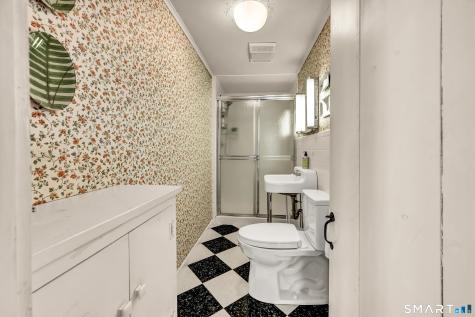 Bridgewater CT 06752