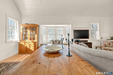 Bridgewater CT 06752