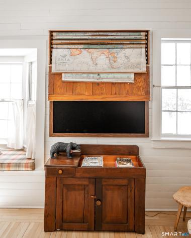 Bridgewater CT 06752