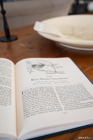 Bridgewater CT 06752