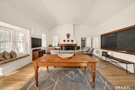 Bridgewater CT 06752