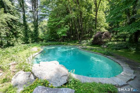 Bridgewater CT 06752