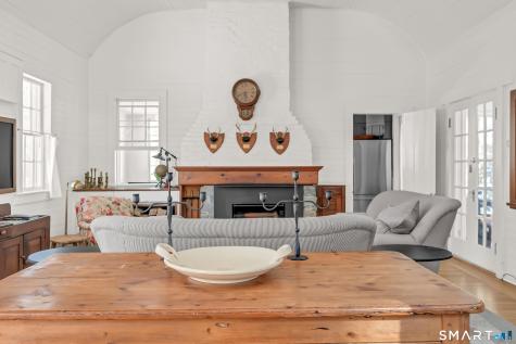 Bridgewater CT 06752