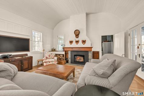 Bridgewater CT 06752