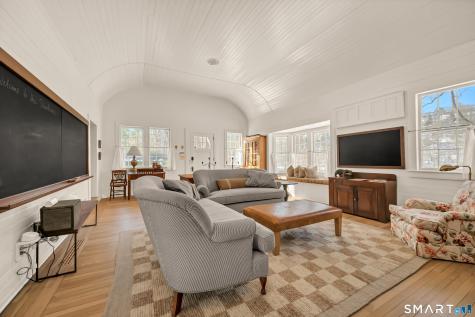 Bridgewater CT 06752