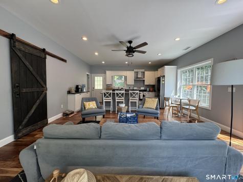 55 Circle Drive Ashford CT 06278