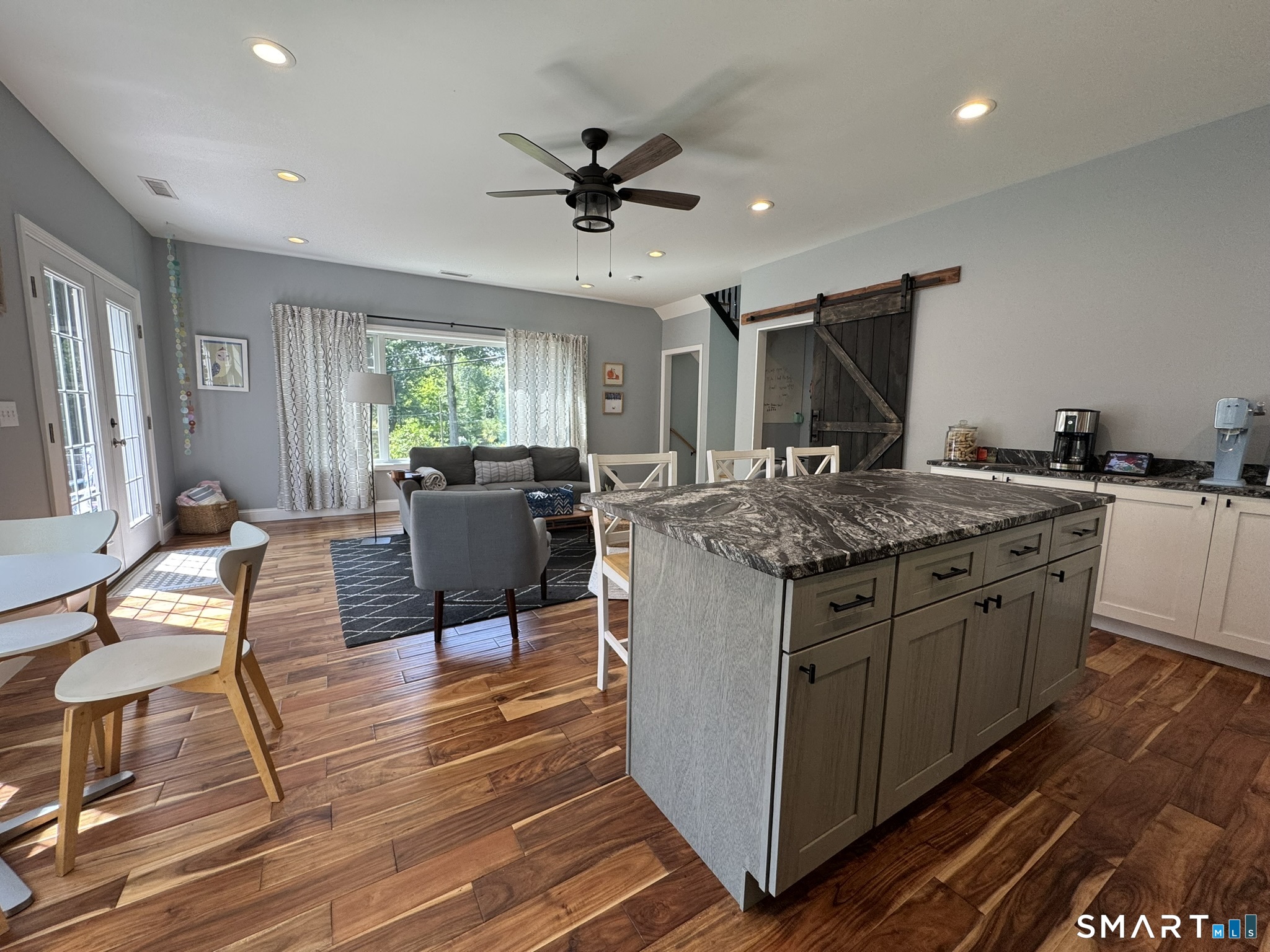 55 Circle Drive Ashford CT 06278