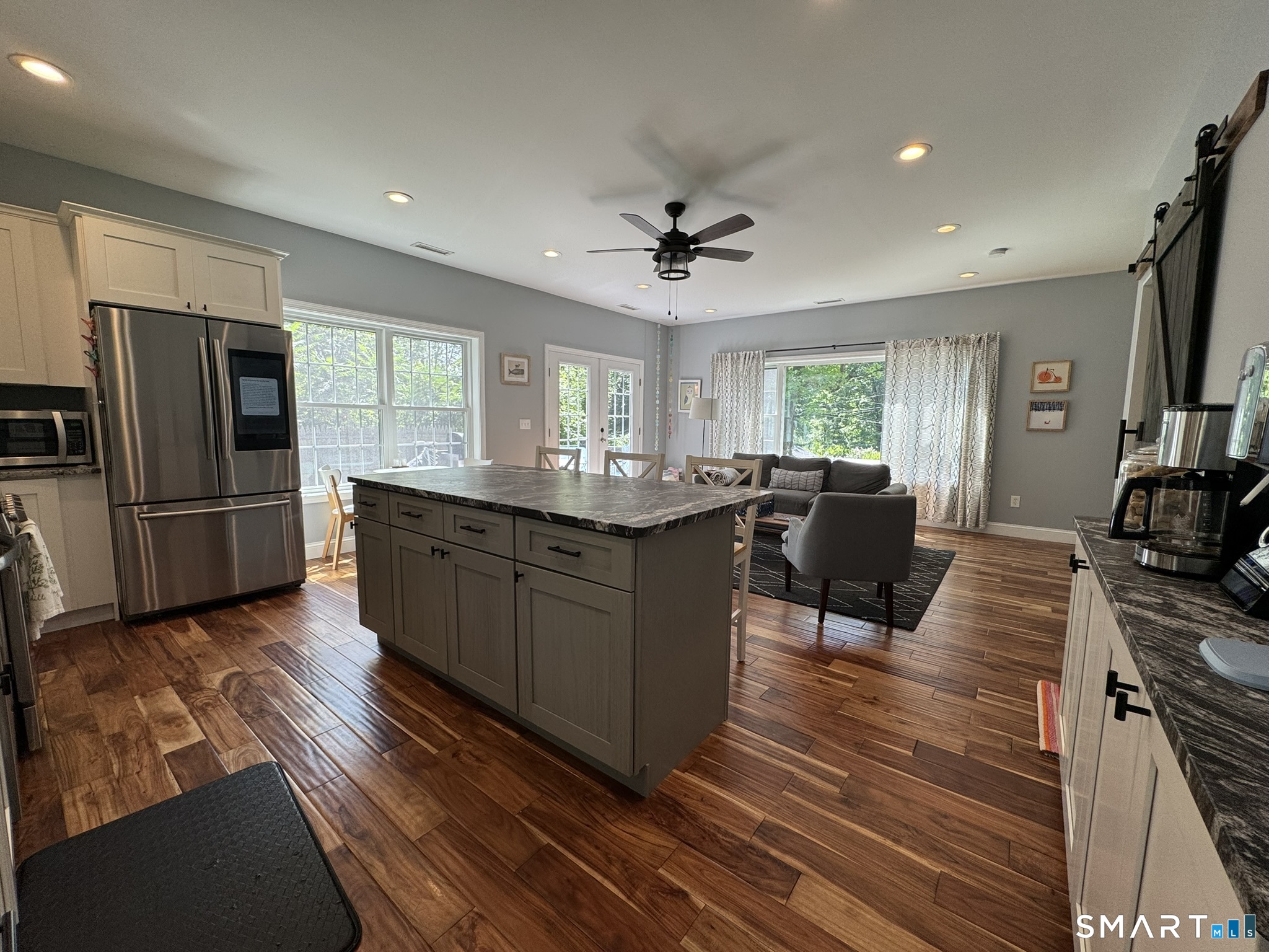55 Circle Drive Ashford CT 06278