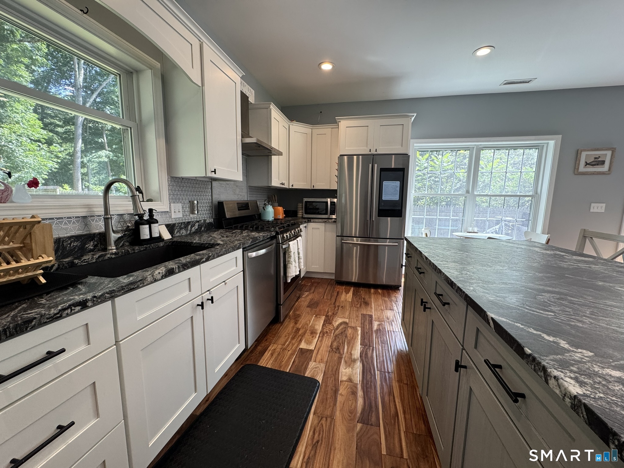 55 Circle Drive Ashford CT 06278