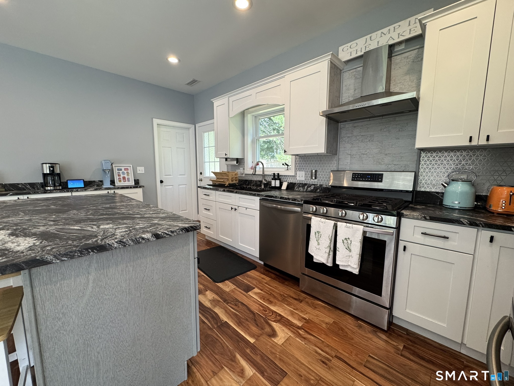 55 Circle Drive Ashford CT 06278