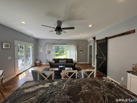 55 Circle Drive Ashford CT 06278