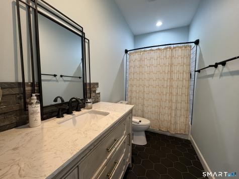 55 Circle Drive Ashford CT 06278