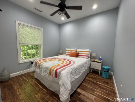 55 Circle Drive Ashford CT 06278