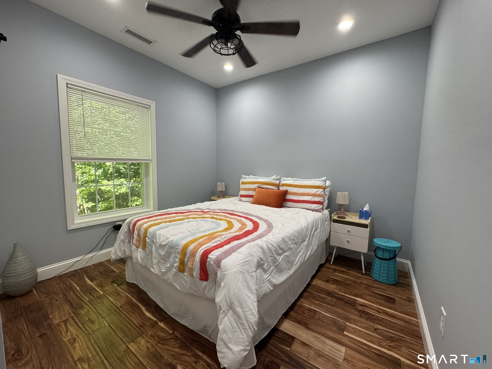 55 Circle Drive Ashford CT 06278