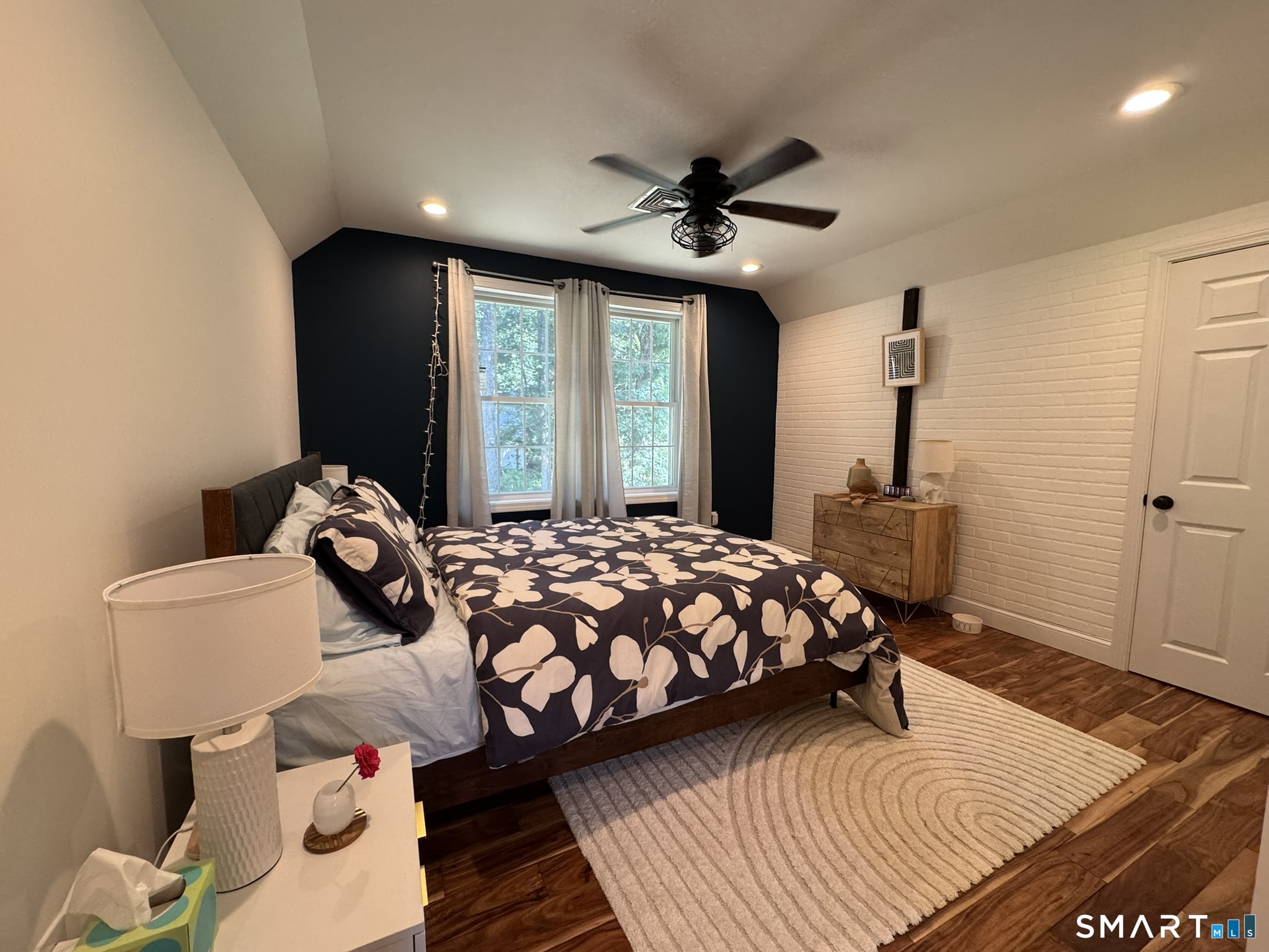 55 Circle Drive Ashford CT 06278