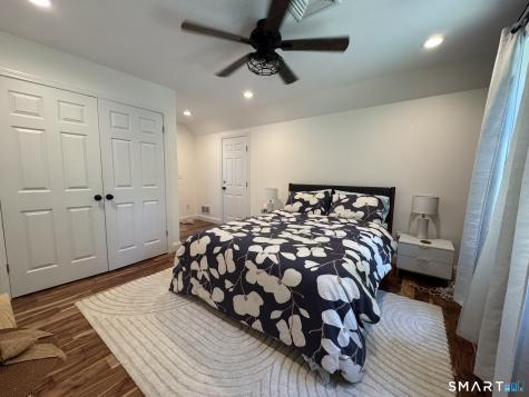 55 Circle Drive Ashford CT 06278