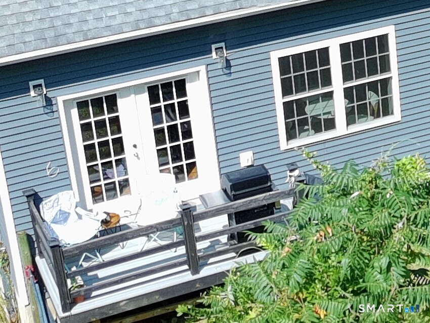 55 Circle Drive Ashford CT 06278