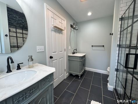 55 Circle Drive Ashford CT 06278