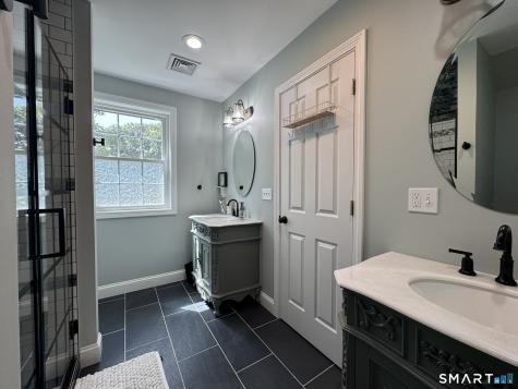 55 Circle Drive Ashford CT 06278