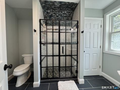 55 Circle Drive Ashford CT 06278