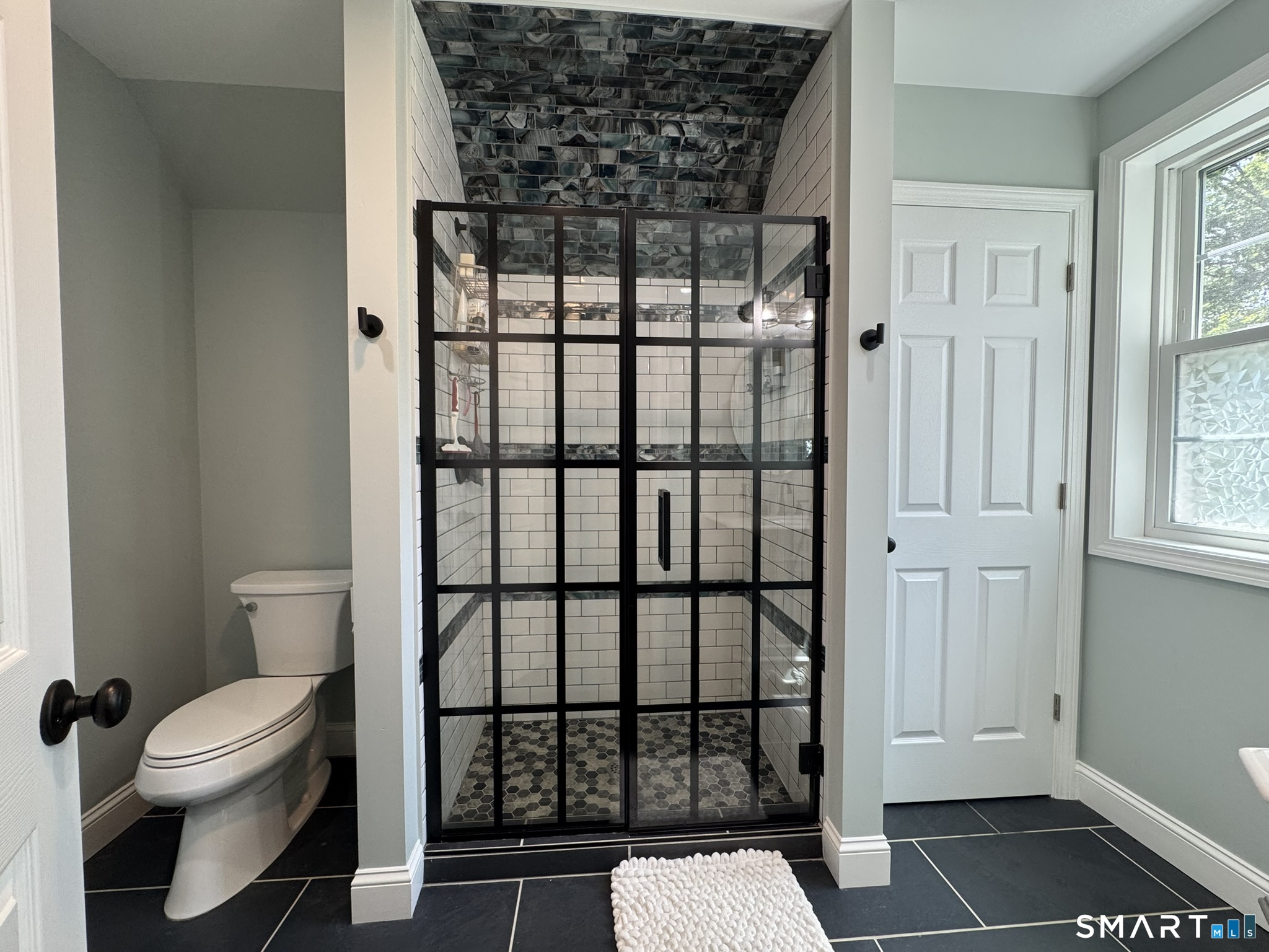 55 Circle Drive Ashford CT 06278