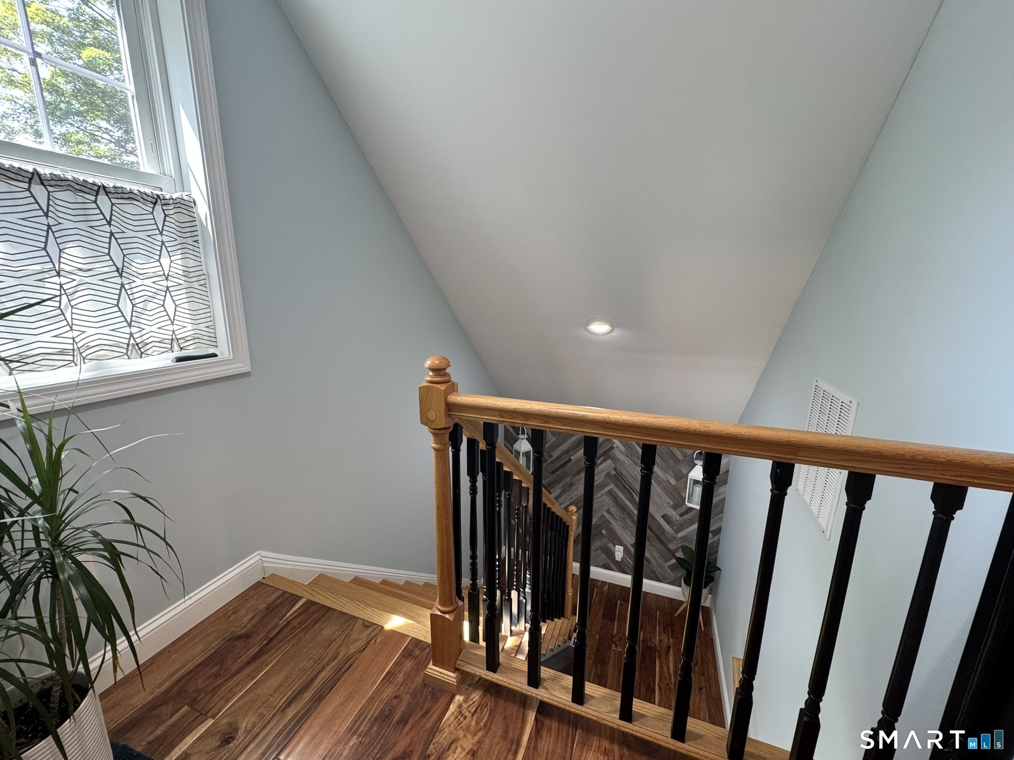 55 Circle Drive Ashford CT 06278